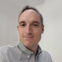 Paris Habitat Employee Florian Maillebuau's profile photo