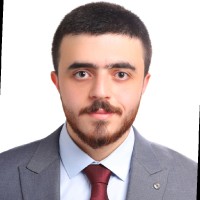 Abdelkarim al-Rimawi's profile photo