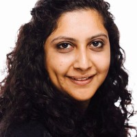 Nithya Kappini Email & Phone Number | Infosys | WongDoody Senior ...
