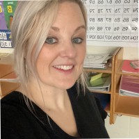 Holly McGuire Email & Phone Number