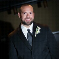 Bj Moss Email