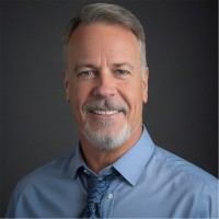 James Canard Email & Phone Number