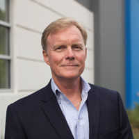 Feyen Zylstra Employee Mark Dornsife's profile photo