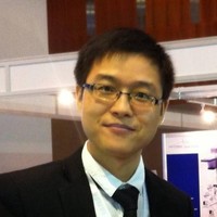 Jacky Cheng Email