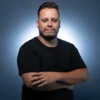 Stalo IN Employee Bruno Henrique Abreu Barcia's profile photo