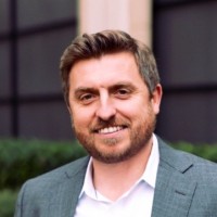 Cooper General Contractors Employee Chris Siebert's profile photo