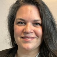 HealthMarkets, Inc. Employee Dee Pierce's profile photo