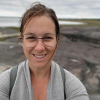 Émilie Hébert Email