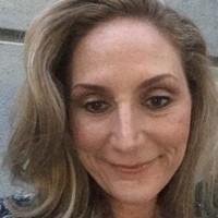 Nicole Bryan Email & Phone Number