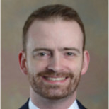 Detroit Tigers Employee Jim Logue's profile photo