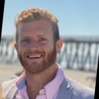BAE Systems, Inc. Employee Michael Ducey's profile photo