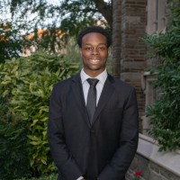 Daniel Adams Email