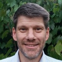 Ford Motor Company Employee Paul Lindner's profile photo