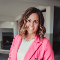 Natasha Roberson