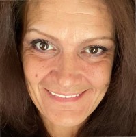 BioLoomics, Inc. Employee Nicole Beach's profile photo