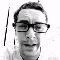 Work for Progress Employee Alexander Kulsavage's profile photo