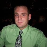 Ryan Laney Email & Phone Number