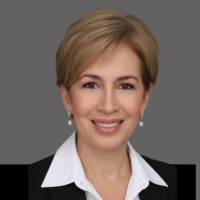BYONDIT Employee Marlene Valeria Araúz Méndez's profile photo