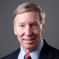 Anthem, Inc. Employee Bob Mays's profile photo