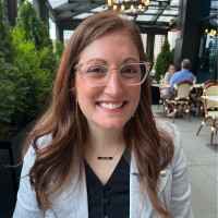 Marni Yoffe Email & Phone Number