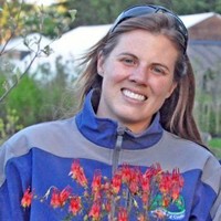 Seneca Lake Pure Waters Association Employee Emily Debolt's profile photo