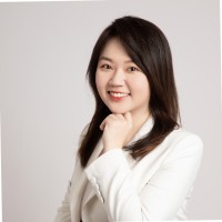 Cherre Employee Cho Xue's profile photo
