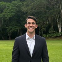 Gera Capital Employee Guilherme G.'s profile photo