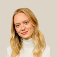 Boldium, LLC Employee Eliza Hunt's profile photo