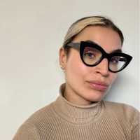 Stevenson Whyte Employee Roberta Bombardiere's profile photo