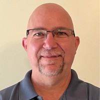 Don Smith Email & Phone Number