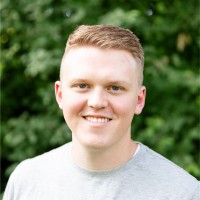 Jared Hansen Email & Phone Number