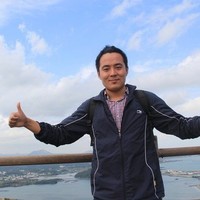 Guofeng Chen Email