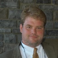 MJES Rookwood Employee Brian Sims's profile photo