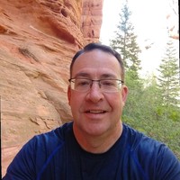 Gea Farm Technologies Employee Chad Newey's profile photo