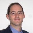 IntraCom Systems, LLC Employee Stephen Brand's profile photo