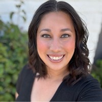 PowerStone Property Management Employee Alexandra Carrera's profile photo