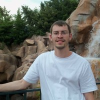 Brian Loss Email & Phone Number