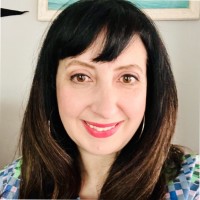Cara M Bonilla Email & Phone Number