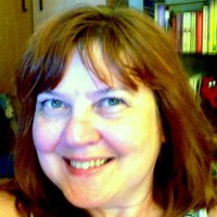 Barbara Hower Email & Phone Number