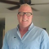 Woodhaven Lumber & Millwork, Inc. Employee Bill McDermott's profile photo