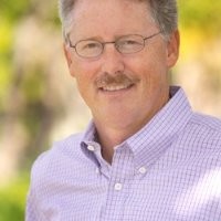 TRI Pointe Group Employee Dan Shea's profile photo