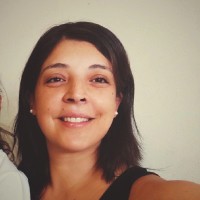 Lis Lorena Horta Email