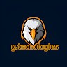 Gtech Technologies Email