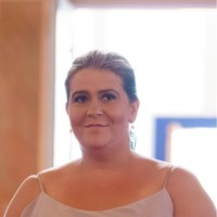 TLC Aged Care Employee Sarah Luff's profile photo