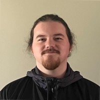 Wesley Lunsford Email & Phone Number