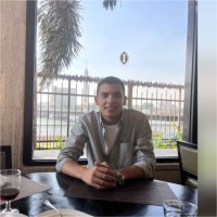 Basel Mohamed Email