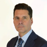 Duvenbeck Unternehmensgruppe Employee Marco Nazzari's profile photo