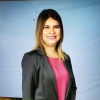 Wanda Ferrer Email & Phone Number