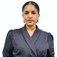 Alaa Hussein Email