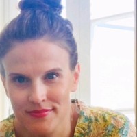 Barona Employee Tanja Sepponen's profile photo